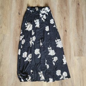 Gorgeous Vintage Skirt